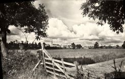 CPM Trevieres Un Joli Coin