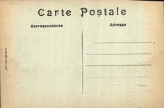 CPA Villers Sur Mer Enfants Sur la Plage