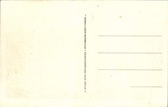 CPA Villers Sur Mer Panorama Vers Deauville