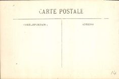 CPA Villers Sur Mer Panorama Vers Trouville