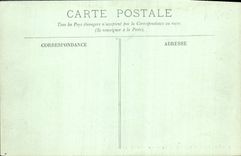 CPA Villers Sur Mer Panorama Cote Sud