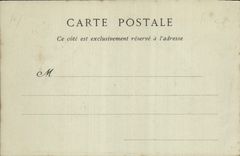 CPA Villers Sur Mer Vue Generale Prise sur Trouville