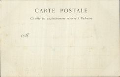 CPA Villers Sur Mer Vue Generale
