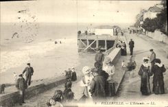 Titre par défaut