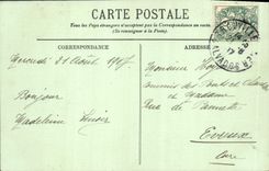 Titre par défaut