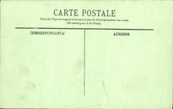 CPA Villerville Vue Generale