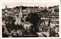 MODERN CARD Transfers View