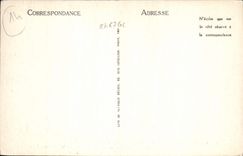 CPA Falaise Chambre ou Naquit Guillaume le Conquerant