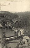 CPA Vire Vallee des Vaux