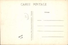 CPA Vierville Sur Mer Le Vaumicel