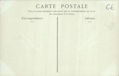 CPA Environs De Lisieux Chateau du Mont a la Vigne