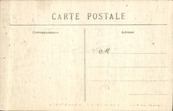 CPA Falaise Le Lavoir de Marie Joly