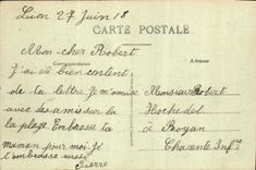 CPA Gars de Falaise et Ieurs Lanternes Folklore Costume