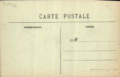 CPA Gars de Falaise et Ieurs Lanternes Folklore Costume