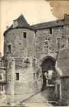 CPA Falaise Porte des Cordeliers