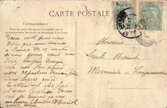 CPA Falaise 