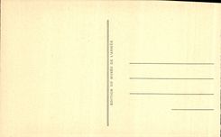 CPA Paris Les Invalides L'autel du dome et l'orifice circulaire de la crypte