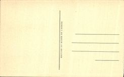 CPA Paris Les Invalides Musee de l'armee Salle Gribeauval Militaria