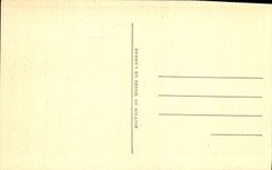 CPA Musee De L'Armee Salle Turenne Ou Des Drapeaux Paris Militaria