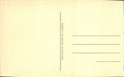 CPA Paris Les Invalides Galerie Sud De La Cour D'Honneur Devant L'Eglise Saint Louis