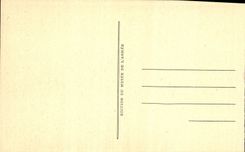 CPA Paris Les Invalides Taxi De La Marne Automobile Militaria 