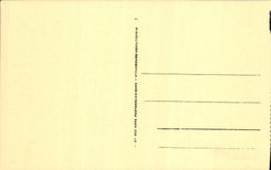 CPA Luz Eglise Des Templlers