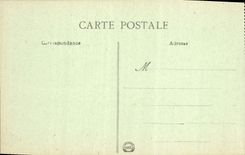 CPA Dinard Bric a Brac