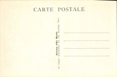 CPA Monte Carlo Le Casino