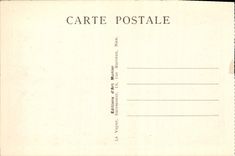 CPA Monaco Jardins Exotiques