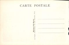 CPA Monte Carlo Le Casino