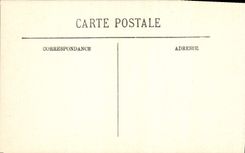 Rocas y acantilados de Dieppe de la POSTAL de la VENDIMIA