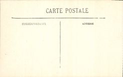 CPA Dieppe Le Casino et les Falaises 