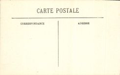 CPA Dieppe Vue generale prise du Chateau