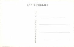 CPA Riquewihr Vue Generale 