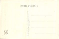 CPA Exposition Coloniale Internationale Paris 1931 Musee des colonies