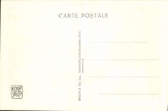 CPA Exposition Coloniale Internationale Paris 1931 Cite internationale des informations