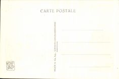 CPA Exposition Coloniale Internationale Paris 1931 Entree du palais de Madagascar