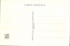 CPA Exposition Coloniale Internationale Paris 1931 Temple d'Angkor Vat