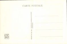 CPA Exposition Coloniale Internationale Paris 1931 Pavillon des Pays Bas Facade principale