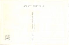 CPA Exposition Coloniale Internationale Paris 1931 Section de l'Indochine Pavillon du Cambodge