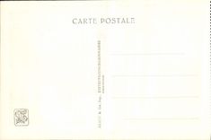 CPA Exposition Coloniale Internationale Paris 1931 Section de l'Indochine Pavillon de l'Annam