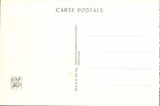 CPA Exposition Coloniale Internationale Paris 1931 Palais de l'AOF Les portiques des commercants indigenes