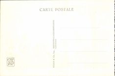 CPA Exposition Coloniale Internationale Paris 1931 Section tunisienne Vue sur la place publique Le cafe maure