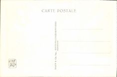 CPA Exposition Coloniale Internationale Paris 1931 Le jrdin du Congo Blege Pavillon des transports