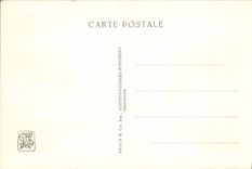 CPA Exposition Coloniale Internationale Paris 1931 Palais principal de l'Italie