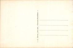 CPA Chamonix Mont Blanc Glacier des Bossons