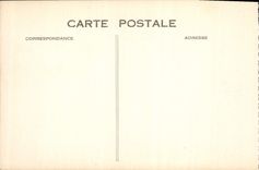 CPA Le Havre Vue Generale 