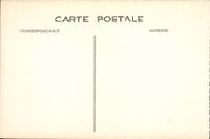 Tiempo de Le Havre de la POSTAL de la VENDIMIA buen con la playa