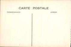 CPA Nice Havrais Vue Generale 
