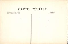CPA Sainte Adresse Vue Generale du Nice Havrais 